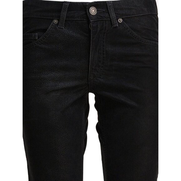 Marant Étoile Kelsie Pants tag size 38 Women - Picture 3 of 4